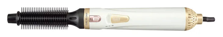 suszarka-do-wlosow-rowenta-cf3910-marka-rowenta