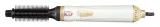 suszarka-do-wlosow-rowenta-cf3910-marka-rowenta