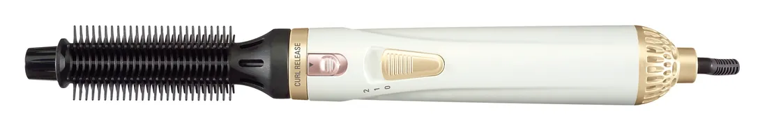 suszarka-do-wlosow-rowenta-cf3910
