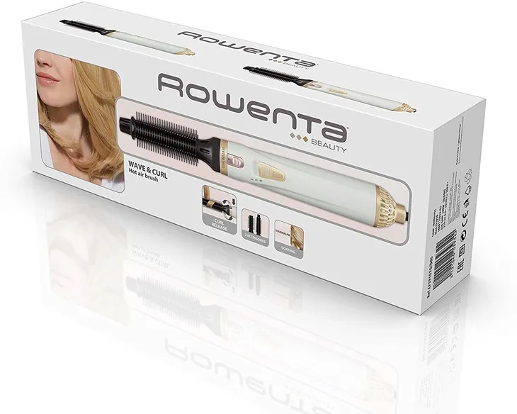 suszarka-do-wlosow-rowenta-cf3910-model-cf3910