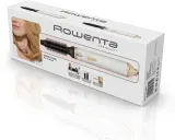 suszarka-do-wlosow-rowenta-cf3910-model-cf3910
