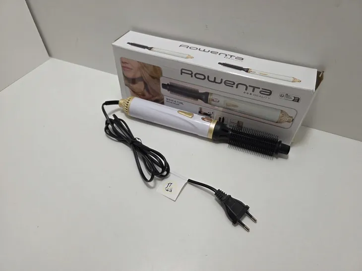 suszarka-do-wlosow-rowenta-cf3910-moc-300-w