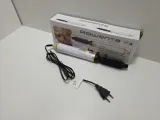 suszarka-do-wlosow-rowenta-cf3910-moc-300-w