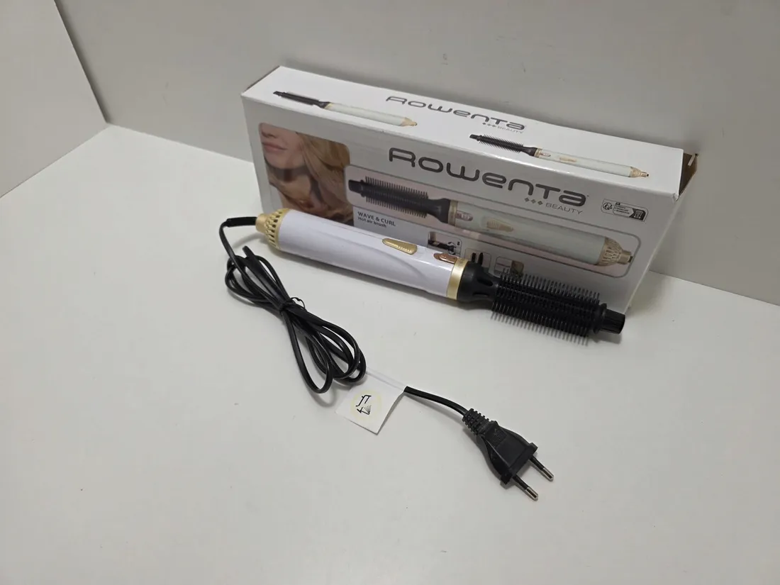 suszarka-do-wlosow-rowenta-cf3910