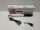suszarka-do-wlosow-rowenta-cf3910-liczba-predkosci-nadmuchu-2