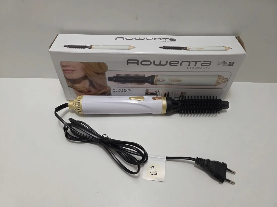 suszarka-do-wlosow-rowenta-cf3910