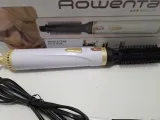 suszarka-do-wlosow-rowenta-cf3910-funkcje-brak