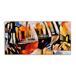 fotoobraz-akryl-140x70-na-prezent-wino-art-sztuka
