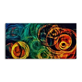 fotoobraz-140x70-na-sciane-abstrakcja-art-sztuka