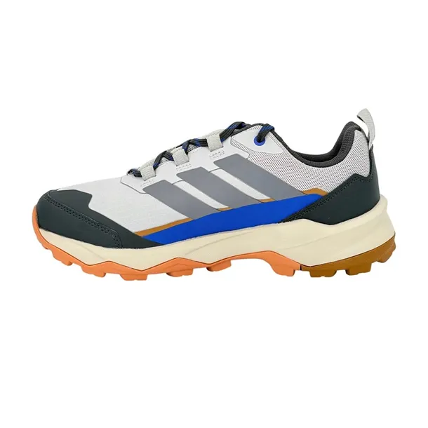 skychaster-ax5-gtx-kod-producenta-jq2212-marka-adidas