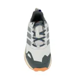 skychaster-ax5-gtx-marka-adidas