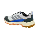 skychaster-ax5-gtx-kod-producenta-jq2212-rozmiar-41-1-3