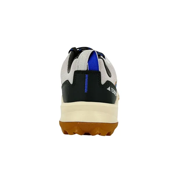 skychaster-ax5-gtx-marka-adidas-kod-producenta-jq2212