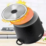 199110-kod-producenta-199110