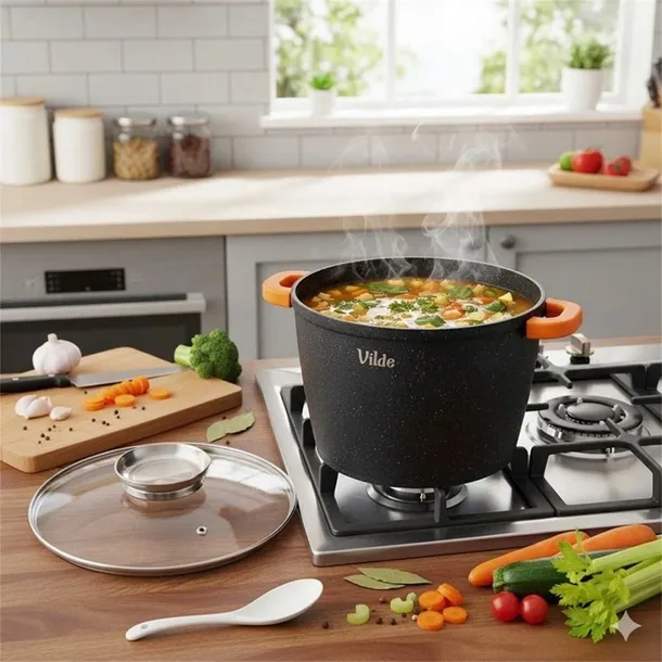 199110-marka-vilde-kod-producenta-199110