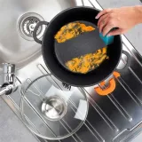 199110-kod-producenta-199110-marka-vilde