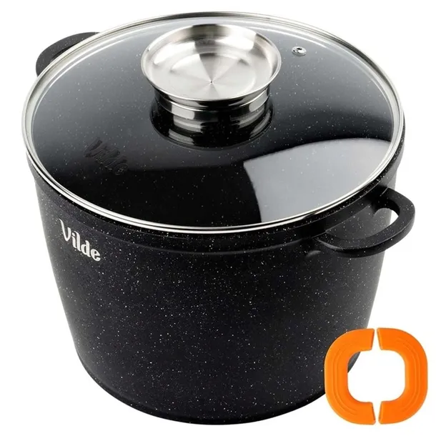 199110-kod-producenta-199110