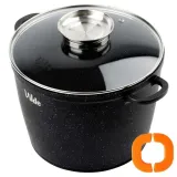 199110-kod-producenta-199110