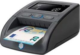 tester-banknotow-safescan-155-s-z-wielopunktowa-detekcja-i-sumowaniem