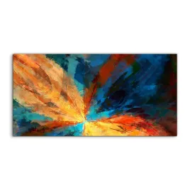obraz-akryl-140x70-na-sciane-abstrakcja-art-sztuka