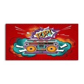 obraz-akrylowy-140x70-scienny-radio-boombox-muzyka