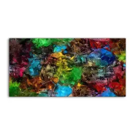 fotoobraz-akryl-140x70-scienny-abstrakcja-akwarele