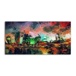 fotoobraz-140x70-z-grafika-abstrakcja-art-sztuka