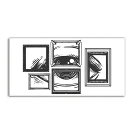 fotoobraz-140x70-nowoczesny-abstrakcja-art-sztuka