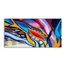 fotoobraz-140x70-na-sciane-abstrakcja-art-sztuka
