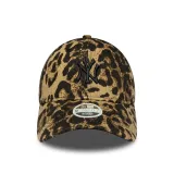 60856260-marka-new-era