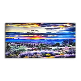 fotoobraz-140x70-wiszacy-art-wschod-slonca-scienny