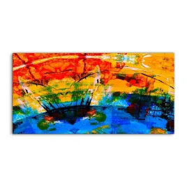 fotoobraz-140x70-na-prezent-abstrakcja-art-sztuka