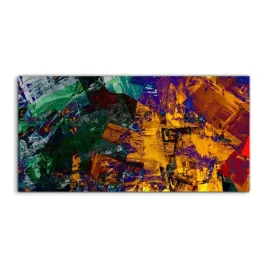 obraz-akryl-140x70-na-prezent-abstrakcja-krajobraz