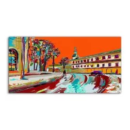 fotoobraz-140x70-na-prezent-krajobraz-zima-miasto