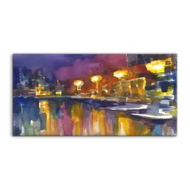 fotoobraz-akryl-140x70-wiszacy-krajobraz-akwarele