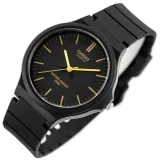 ty191760-marka-casio