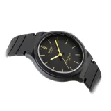 ty191760-kod-producenta-ty191760