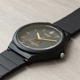 ty191760-kod-producenta-ty191760-marka-casio