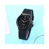 ty191760-marka-casio