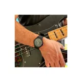 ty191760-kod-producenta-ty191760