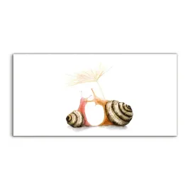 fotoobraz-akryl-140x70-na-prezent-akwarele-slimaki