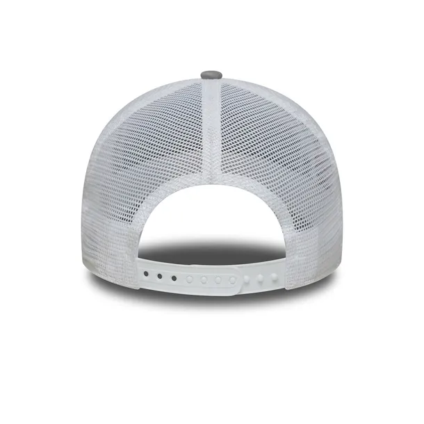 60667444-marka-new-era-kod-producenta-60667444