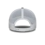 60667444-marka-new-era-kod-producenta-60667444