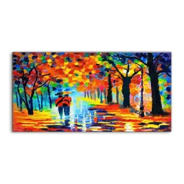 fotoobraz-akryl-140x70-na-sciane-ulica-art-sztuka