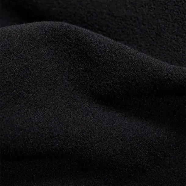 1014044800001black-marka-mammut-rozmiar-l
