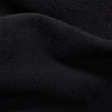 1014044800001black-marka-mammut-rozmiar-l