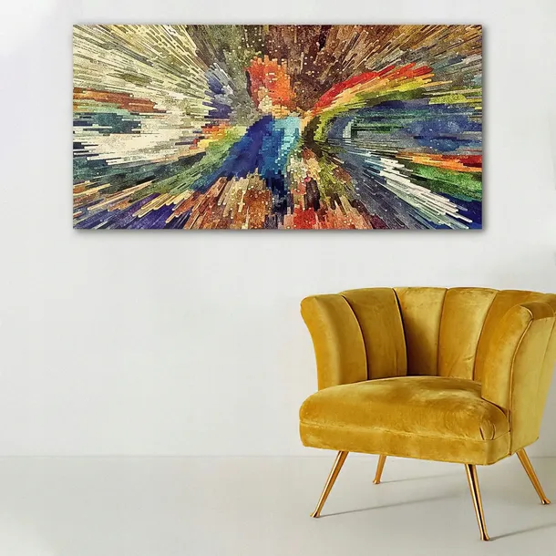 obraz-akrylowy-140x70-scienny-abstrakcja-akwarele-sposob-wykonania-druk-cyfrowy
