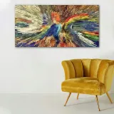 obraz-akrylowy-140x70-scienny-abstrakcja-akwarele-sposob-wykonania-druk-cyfrowy