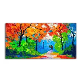 obraz-akrylowy-140x70-z-grafika-ulica-art-sztuka