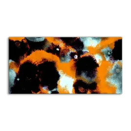 obraz-akrylowy-140x70-scienny-abstrakcja-akwarele